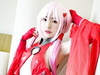 [COSH-136] Hikari Minazuki