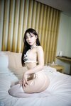 [BLUECAKE] NewBom 2nd - Milky Honey