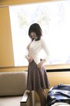 [Photobook] 2018.04.27 週刊現代デジタル写真集 徳江かなｐｕｒｅｎｅｓｓ