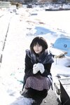 [Photobook] 2018.04.27 週刊現代デジタル写真集 徳江かなｐｕｒｅｎｅｓｓ