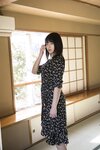 [Photobook] 2018.04.27 週刊現代デジタル写真集 徳江かなｐｕｒｅｎｅｓｓ