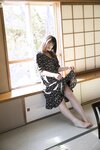 [Photobook] 2018.04.27 週刊現代デジタル写真集 徳江かなｐｕｒｅｎｅｓｓ