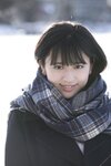[Photobook] 2018.04.27 週刊現代デジタル写真集 徳江かなｐｕｒｅｎｅｓｓ