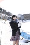 [Photobook] 2018.04.27 週刊現代デジタル写真集 徳江かなｐｕｒｅｎｅｓｓ