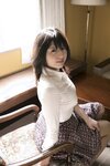 [Photobook] 2018.04.27 週刊現代デジタル写真集 徳江かなｐｕｒｅｎｅｓｓ