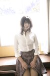 [Photobook] 2018.04.27 週刊現代デジタル写真集 徳江かなｐｕｒｅｎｅｓｓ
