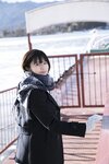 [Photobook] 2018.04.27 週刊現代デジタル写真集 徳江かなｐｕｒｅｎｅｓｓ