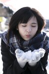 [Photobook] 2018.04.27 週刊現代デジタル写真集 徳江かなｐｕｒｅｎｅｓｓ