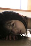 [Photobook] 2018.04.27 週刊現代デジタル写真集 徳江かなｐｕｒｅｎｅｓｓ