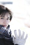 [Photobook] 2018.04.27 週刊現代デジタル写真集 徳江かなｐｕｒｅｎｅｓｓ