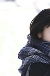 [Photobook] 2018.04.27 週刊現代デジタル写真集 徳江かなｐｕｒｅｎｅｓｓ