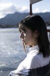 [Photobook] 2018.04.27 週刊現代デジタル写真集 徳江かなｐｕｒｅｎｅｓｓ