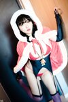 [BLUECAKE] Song Hana (송하나) - XMas Figure[61P-766MB]