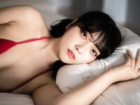 [BLUECAKE] Song Hana (송하나) - XMas Figure[61P-766MB]