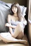 FRIDAYデジタル写真集 豊田ルナ 夏のルナ知りたい？ vol.1 (incomplete 20 cut)