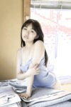 FRIDAYデジタル写真集 豊田ルナ 夏のルナ知りたい？ vol.1 (incomplete 20 cut)