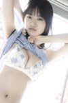 FRIDAYデジタル写真集 豊田ルナ 夏のルナ知りたい？ vol.1 (incomplete 20 cut)