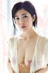 [Photobook] Mari Takamiya 高宮まり N26 満開に咲く