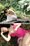 [Weekly Gendai] 週刊現代 2023.07.15-22 宮澤エマ 佐山すずか 小宮一葉