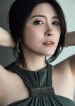 [Weekly Gendai] 週刊現代 2023.07.15-22 宮澤エマ 佐山すずか 小宮一葉