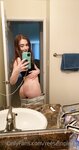 Reeseinpieces OnlyFans Leak (+1400 pics)