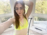 Reeseinpieces OnlyFans Leak (+1400 pics)