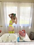Reeseinpieces OnlyFans Leak (+1400 pics)