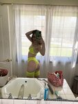 Reeseinpieces OnlyFans Leak (+1400 pics)