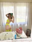 Reeseinpieces OnlyFans Leak (+1400 pics)