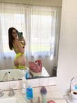 Reeseinpieces OnlyFans Leak (+1400 pics)