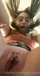 Reeseinpieces OnlyFans Leak (+1400 pics)