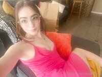 Reeseinpieces OnlyFans Leak (+1400 pics)