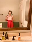 Reeseinpieces OnlyFans Leak (+1400 pics)