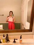 Reeseinpieces OnlyFans Leak (+1400 pics)