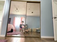 Reeseinpieces OnlyFans Leak (+1400 pics)