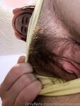 Reeseinpieces OnlyFans Leak (+1400 pics)