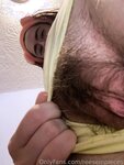 Reeseinpieces OnlyFans Leak (+1400 pics)