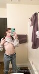 Reeseinpieces OnlyFans Leak (+1400 pics)