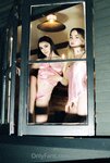 Reeseinpieces OnlyFans Leak (+1400 pics)