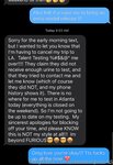 Reeseinpieces OnlyFans Leak (+1400 pics)