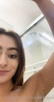 Reeseinpieces OnlyFans Leak (+1400 pics)