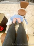 Reeseinpieces OnlyFans Leak (+1400 pics)