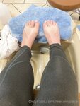 Reeseinpieces OnlyFans Leak (+1400 pics)