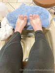 Reeseinpieces OnlyFans Leak (+1400 pics)