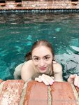 Reeseinpieces OnlyFans Leak (+1400 pics)