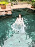 Reeseinpieces OnlyFans Leak (+1400 pics)