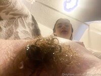 Reeseinpieces OnlyFans Leak (+1400 pics)