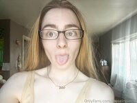 Reeseinpieces OnlyFans Leak (+1400 pics)