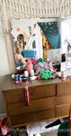 Reeseinpieces OnlyFans Leak (+1400 pics)