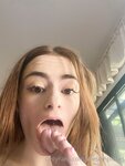 Reeseinpieces OnlyFans Leak (+1400 pics)